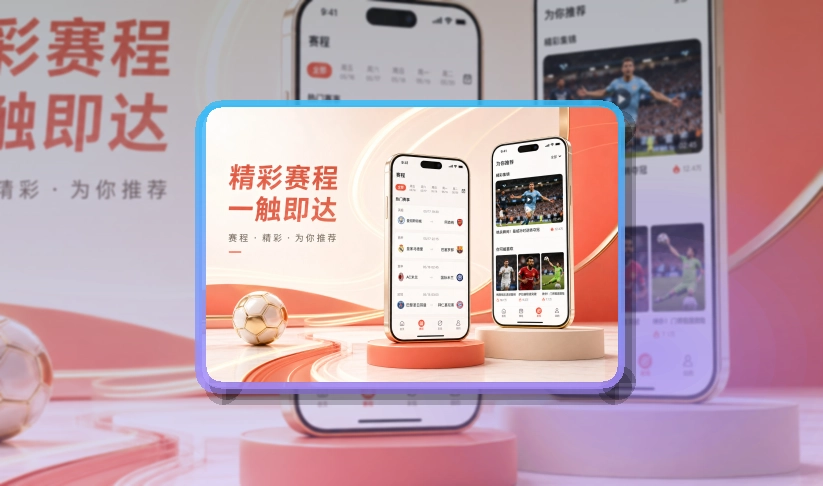 买球站APP下载页面