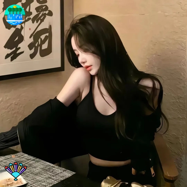 南栀