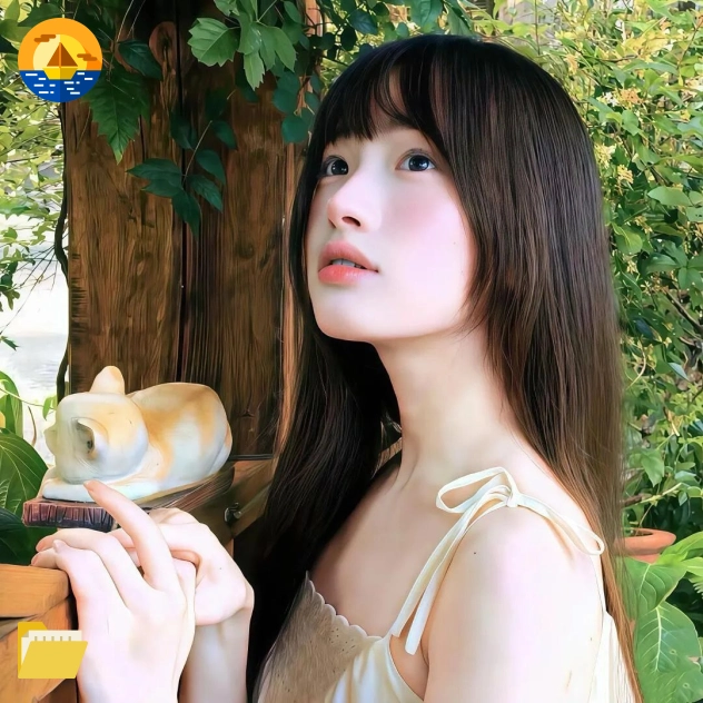 买球站编辑团队头像